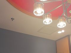 -晋阳春·山西菜·北京烤鸭(交大店)