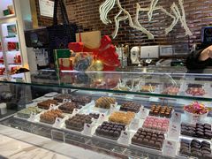 -GODIVA(海岸城店)