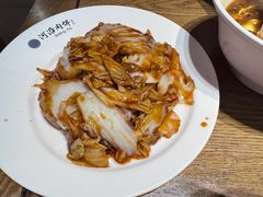 -河沿肉饼Beijing Pie(锡拉胡同店)