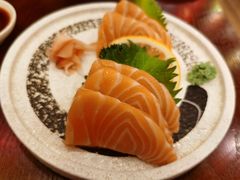 -桃太郎创作料理(大坪店)