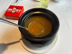 -樽宴酒楼·地道川菜·品质宴请