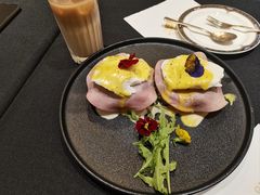 -也枫·小黄楼(南山路旗舰店)