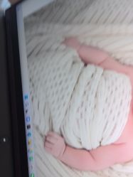 -玛瑞莎孕婴童摄影到家拍