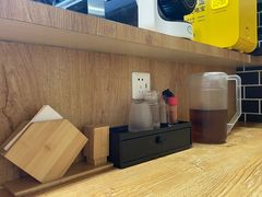 -柒鉦·日式豚骨拉麵(常德路店)