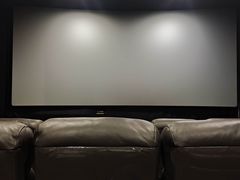 -大光明丽星VIP影城(昌里路杜比全景声店)