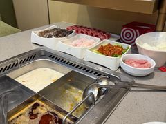 -海底捞火锅(铂澜大象城店)