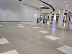 -仲盛世界商城