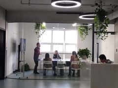 -引领英语·成人口语·雅思托福