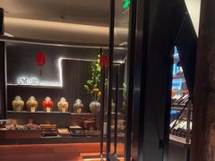-满堂匠心川宴·私房菜(天府三街店)