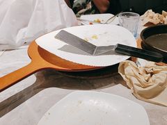 -必胜客(上海新南方商城PH店)