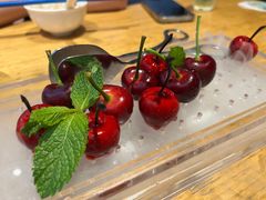 -小大董·烤鸭(五棵松店)