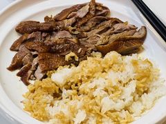 -陈鹏鹏潮汕菜(宝安机场T3航站楼店)