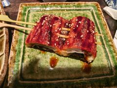 -眷屋の深夜食堂(云锦中心店)