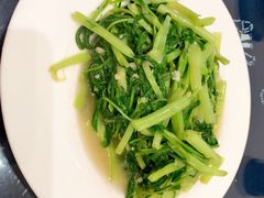 -白家餐厅(徐家汇店)