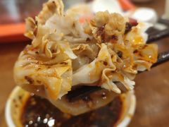 -并州饭店(千峰南路店)