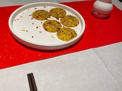 -馋遇江南·精致湖景雅宴(东方之门店)