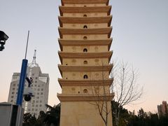 -醉云喃