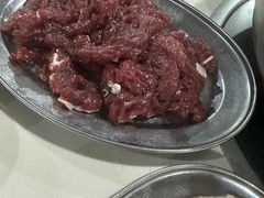 -菜忠潮州牛肉店(岗厦店)