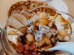 -渝信川菜(南滨店)
