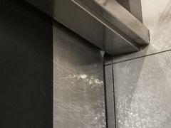 -麦当劳(武汉火车站店)