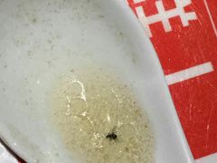 -牛很鲜潮汕牛肉火锅(朝晖路店)