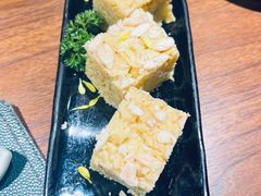 -木棉·醉心粤味(COCO Park店)