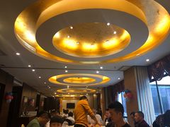 -陶然居·重庆菜(南滨路店)