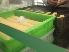 -上海哈尔滨食品厂(汇联商厦店)