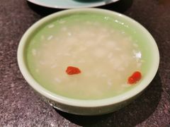 -川旺角川粤融合菜•海景餐厅(星海广场店)