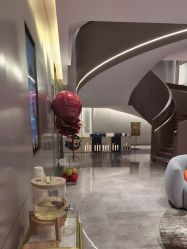 点击看大图 -深圳米兰柏羽医疗美容医院