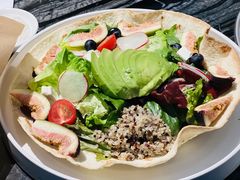 -LES ELITES 英集荟(南京西路店)