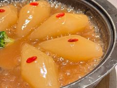 -瓷忆·瓷文化餐厅(上海店)