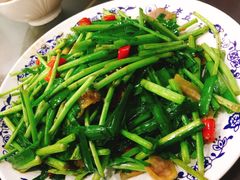 -龙老五汤店(站前西路店)