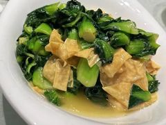 -老家菜(海恒店)