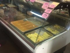 -禄源公·老莞诚饭店
