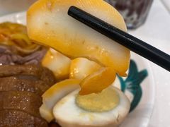 -日日香鹅肉饭店(淘大商场店)