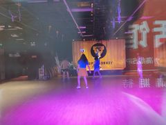 -超级猩猩健身·私教·团课·自助训练(客村丽影广场店)