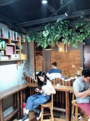-MX 造型