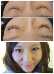 睫作-光SPA科技美肤