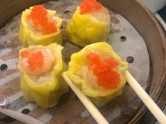 -澳门陈光记烧味饭店(万象城店)