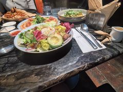 -LES ELITES 英集荟(南京西路店)