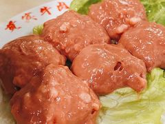 -贵宾牛·潮汕牛肉火锅(珠池总店)