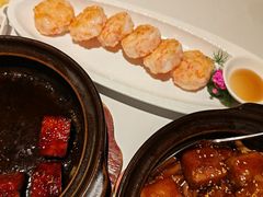 -荣兴酒家(徐家汇店)