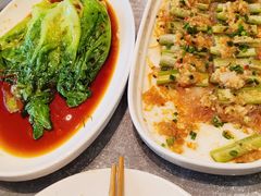 -高玛纳驴肉火烧(河间总店)