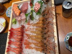 -月龍吟(朝龙汇店)