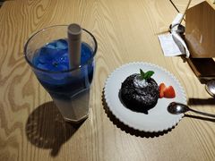 -IPSTAR·潮玩星球·主题店(上海店)