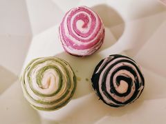 -稻香村金沟河第33营业部