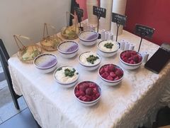 -金陵家宴·金陵春·南京菜(夫子庙店)