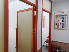 -昂立青少儿成长中心(普陀中环百联校区)