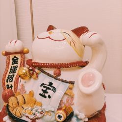 -茜尔维亚修身连锁(杨浦五角场店)